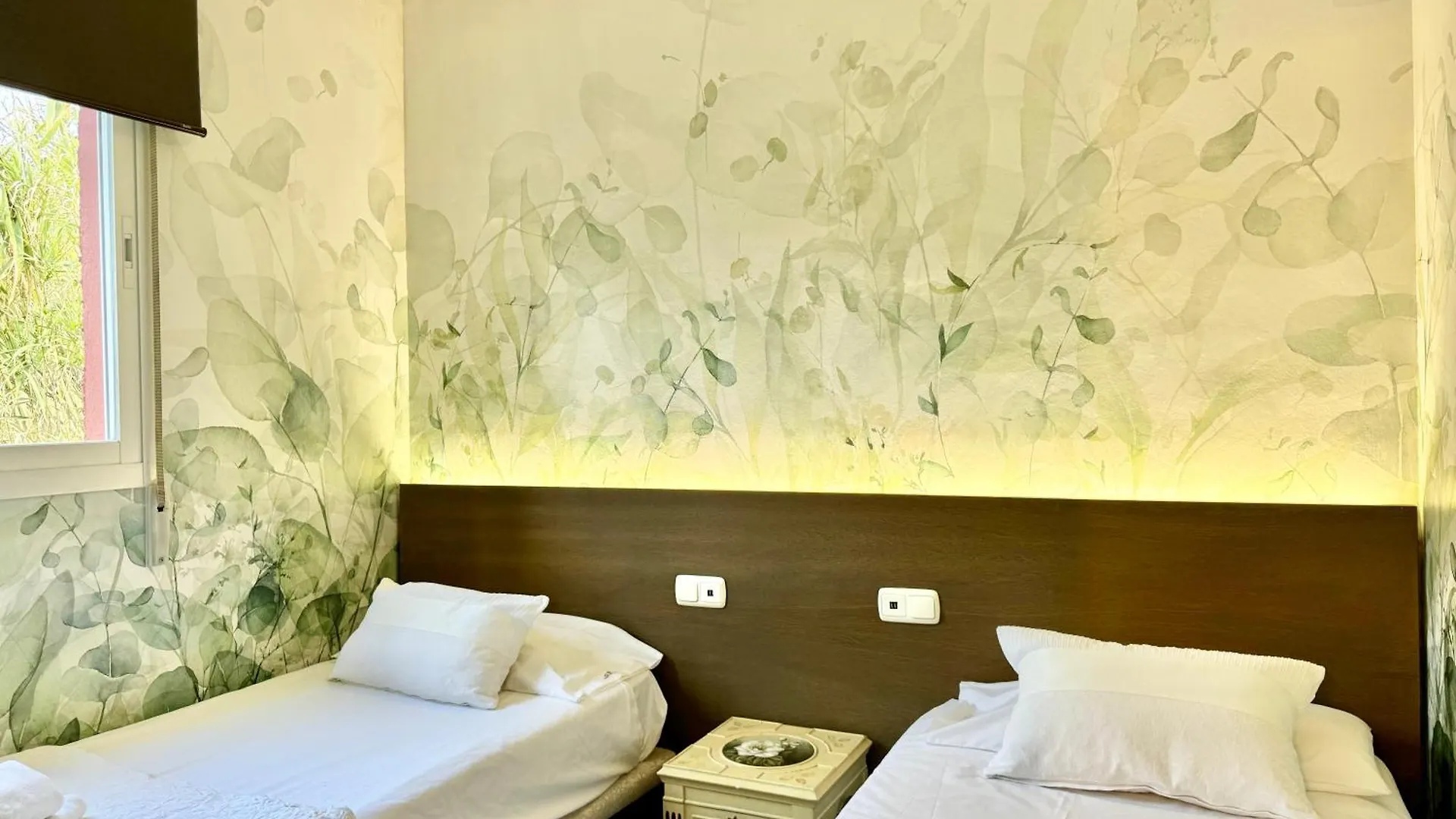 Golden Mile Apartment Near To Puerto Banus - Eaw Homes Marbella