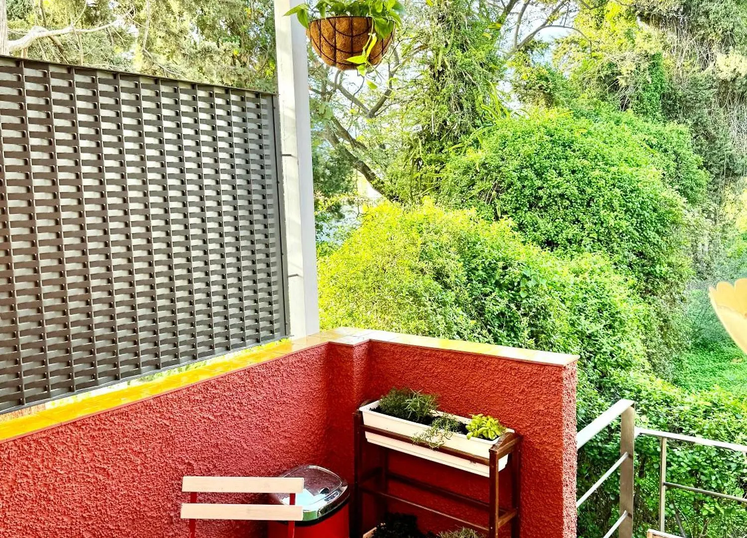 Golden Mile Apartment Near To Puerto Banus - Eaw Homes Marbella Spanje